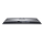 Dell 32" UP3218K 210-AMFD Czarny, Srebrny - 1385371 - zdjęcie 6